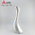 /msite/products/detail/productid/59343168/id/685976.html